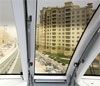 Dubai's Palm Monorail 