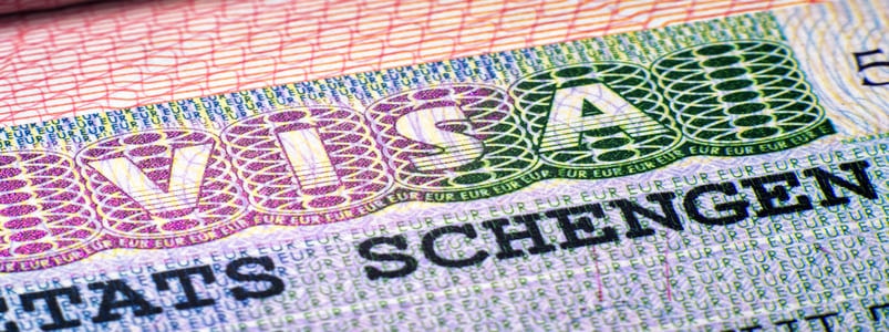 schengen visa in uae