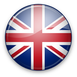 UK visas in UAE